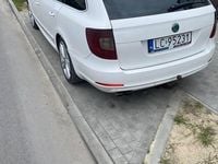 Obraz 2