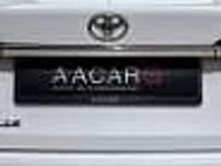 używany Toyota Corolla XII Comfort / 1 właściciel Salon Polska FV 23% gwarancja