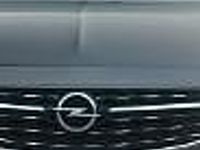 używany Opel Insignia Country Tourer II 2.0 CDTI 174KM Business Elegance Salon Polska Faktura Vat 23% PY1722