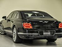 używany Bentley Continental Flying Spur 6dm 626KM 2022r. 3 800km