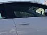 Używany Opel Astra 90 KM (66 kW) 2011 Biały Hatchback