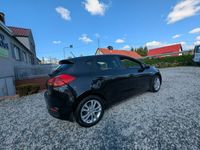 używany Kia Ceed 1.6dm 135KM 2015r. 137 471km