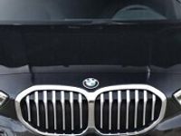 używany BMW 118 SERIA 1 F40 118i M Sport 1.5 i M Sport (136KM) | Pakiet aerodynamiczny M