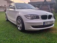 Obraz 1