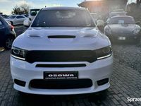 Obraz 2