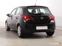 używany Opel Corsa 1.4