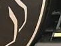 Obraz 3