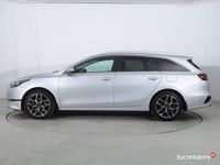 używany Kia Ceed 1.5 T-GDI