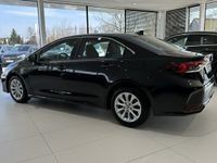 używany Toyota Corolla Comfort, Salon Polska, 1-właściciel, FV23%, …