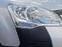 używany Citroën Berlingo BEZWYPADKOWYkrajowyDIESEL 1.6 HDI 80tys.km F-ra VAT 1-wła…