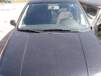 Używany VW Golf IV 2000