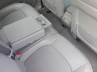 używany Citroën C5 X7 Exclusive xenon zawieszenie hydroactive