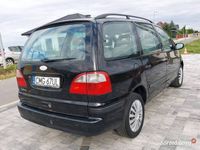 Obraz 2