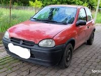 Obraz 3