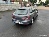 Obraz 3