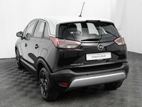 używany Opel Crossland X GD576WY#1.2 T 120 Lat Podgrz.f I kier Cz.cof Salon PL VAT…