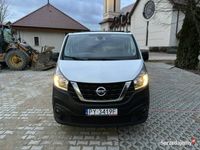 Obraz 1