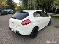 Obraz 2