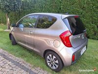 Obraz 2