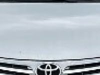 używany Toyota Avensis III 1,8 VVT-i Luna + LPG