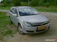 Obraz 2