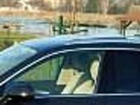 używany Audi Q5 2.0TDI z Gwarancją Nowy Polifcie Model 2022r