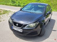 Obraz 3