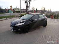 Obraz 3