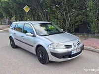 Obraz 2