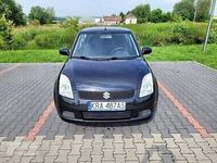 Obraz 1