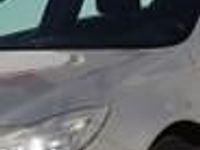 używany Opel Insignia  Salon Polska, Serwis ASO, Klimatronic, Tempomat