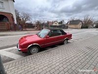 Obraz 3