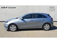 używany Kia Ceed 1.5 M