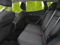 używany Renault Kadjar 1.2 Adventure - Pierwszy Właściciel, Benz/LPG