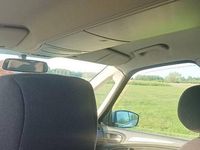 Używany Ford Galaxy 140 KM (102 kW) 2006 Minivan