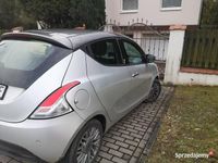 Obraz 3
