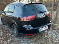 Obraz 3
