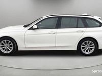 używany BMW 320 320 i GPF xDrive Sport Line ! Z polskiego salonu ! F…