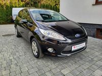 Obraz 2