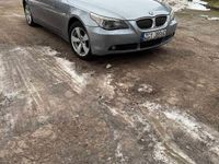 Obraz 1