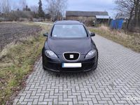 Obraz 1