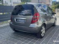 Obraz 2