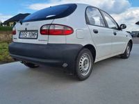 Obraz 1