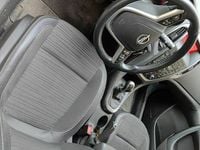 Używany Opel Astra 2018 Inny kolor Sedan/Limuzyna