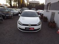 Obraz 3