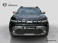 używany Dacia Duster 1.0 TCe Extreme LPG