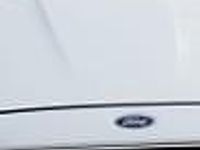 używany Ford Focus III Gwarancja Techniczna