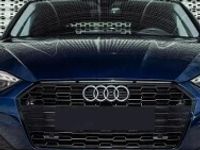 używany Audi A5 Sportback IV 35 TFSI Advanced Sportback 2.0 35 TFSI Advanced (150KM)