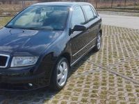 Obraz 2