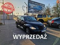 Obraz 1